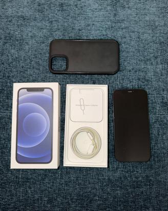 IPhone 12 128gb