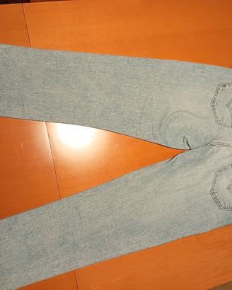 jeans Levis 