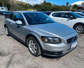 Volvo c30 1.6diesel