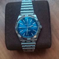 Breitling Chronomat Automatic 36