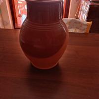 vaso di terracotta 