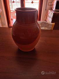 vaso di terracotta 