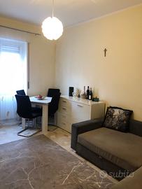 Monolocale Cinisello/Sesto