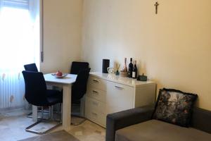 Monolocale Cinisello/Sesto