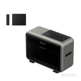 Stampante UV Eufymake E1
