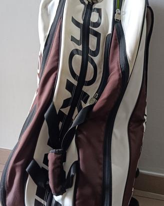borsa tennis Prokennex 9 racchette