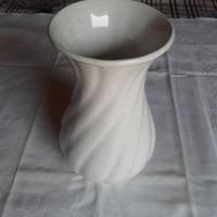 Vaso Piccolo di Ceramica