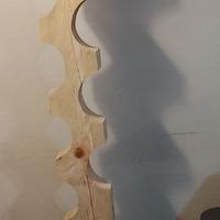 Oggetto di arredamento