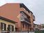 Immagine 26