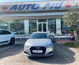 Audi A3 SPB 30 TDI Sport