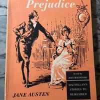H1084 pride and prejudice 1968