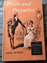 H1084 pride and prejudice 1968