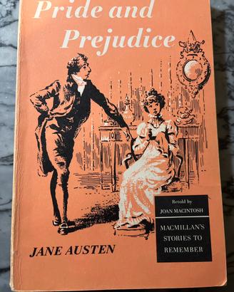 H1084 pride and prejudice 1968