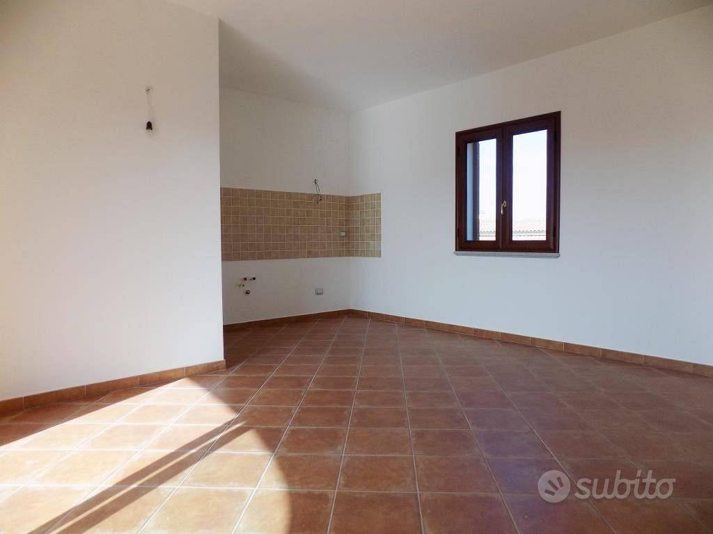 Appartamento – Torpè, Biddanoa - Altro