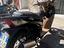 Immagine 2