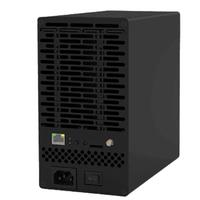 Iceriver KS7 LITE 4.2th