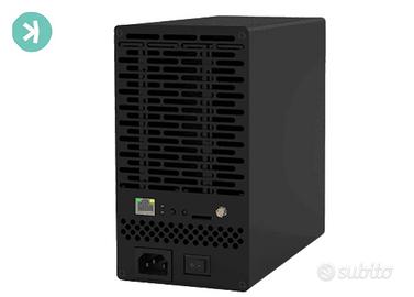 Iceriver KS7 LITE 4.2th