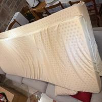 Materassi 200x80 NewRelax