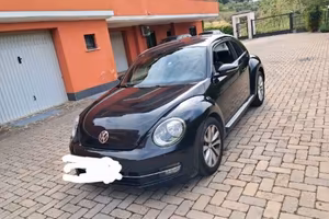 Maggiolino