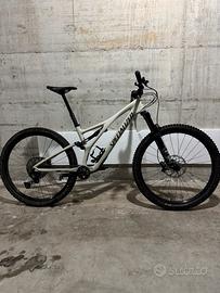 Specialized Stumpjumper Carbon