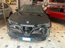 alfa-romeo-junior-1-2-136-cv-hybrid-edct6-speciale