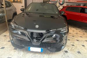 Alfa Romeo Junior 1.2 136 CV Hybrid eDCT6 Speciale