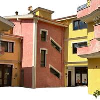 Senorbì locale commerciale