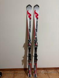 Nordica Dobermann Pro