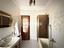 Immagine 21