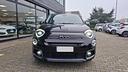 fiat-500-x-500x-1-0-t3-sport-120cv