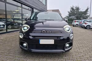 Fiat 500 X 500X 1.0 t3 Sport 120cv