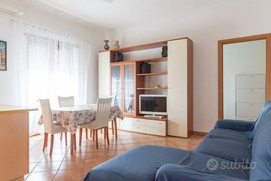 Appartamento di 75 m² con 3 locali a Ciampino