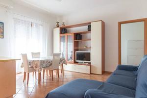 Appartamento di 75 m² con 3 locali a Ciampino