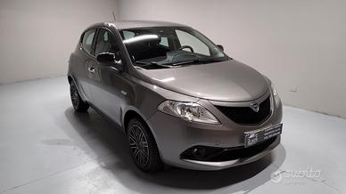 Lancia Ypsilon 1.0 FireFly 5 porte S&S Hybrid Ecoc