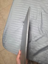 Samsung S7 FE 5G, 4GB RAM, 64MEM