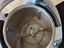 Immagine 5