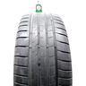 gomme-235-55-r18-usate-cd-94501