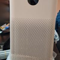 Xiaomi purificatore d'aria mi air 3h bianco usato