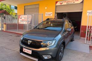 Dacia Sandero 1.5 dCi 8V 90CV S&S Serie Speciale B