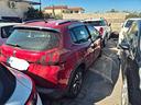 peugeot-2008-puretech-turbo-110-s-s-allure