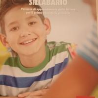 percorso apprendimento lettura