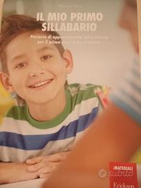 percorso apprendimento lettura