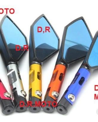 012. specchietti universale cnc