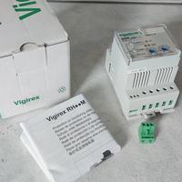 interruttore relè differenziale RH99M 56170