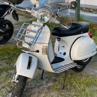 Vespa PX 150