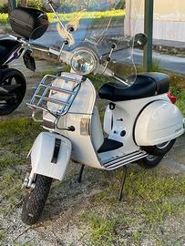 Vespa PX 150