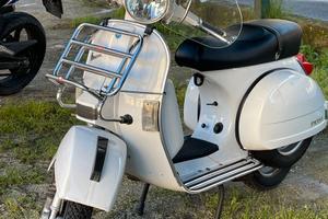 Vespa PX 150