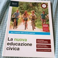 libri scolastici 