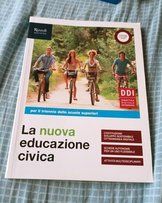 libri scolastici 