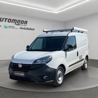 FIAT Doblo 1.6 MJT 105CV ALLESTITO